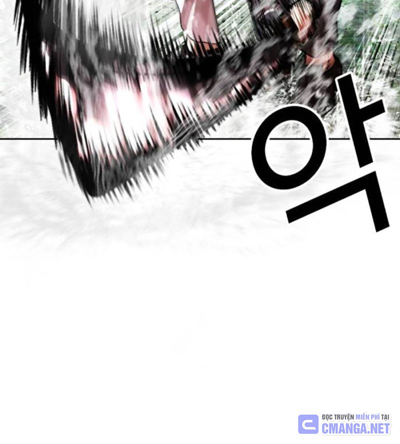 Chapter 514 - Trang 82