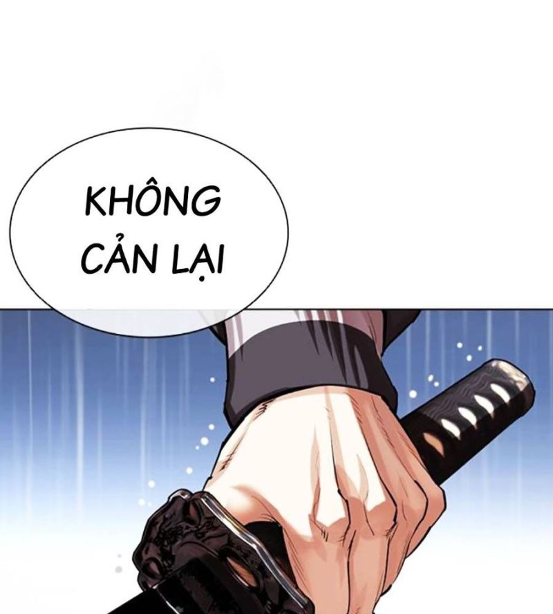 Chapter 514 - Trang 83