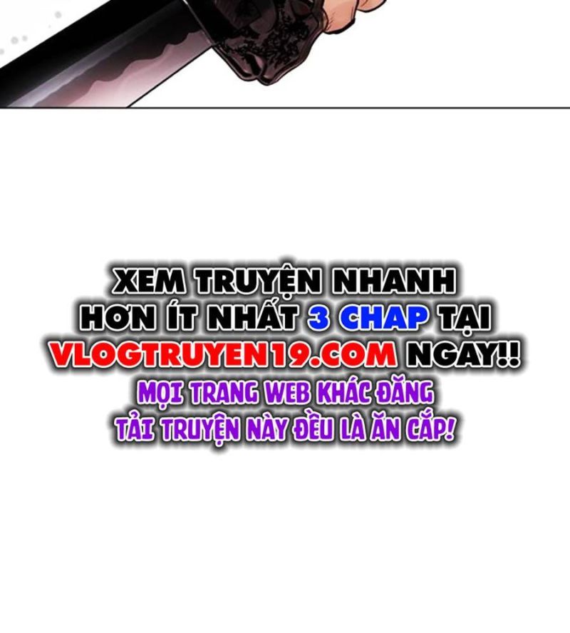 Chapter 514 - Trang 84