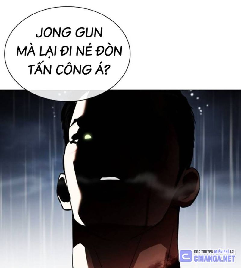 Chapter 514 - Trang 85