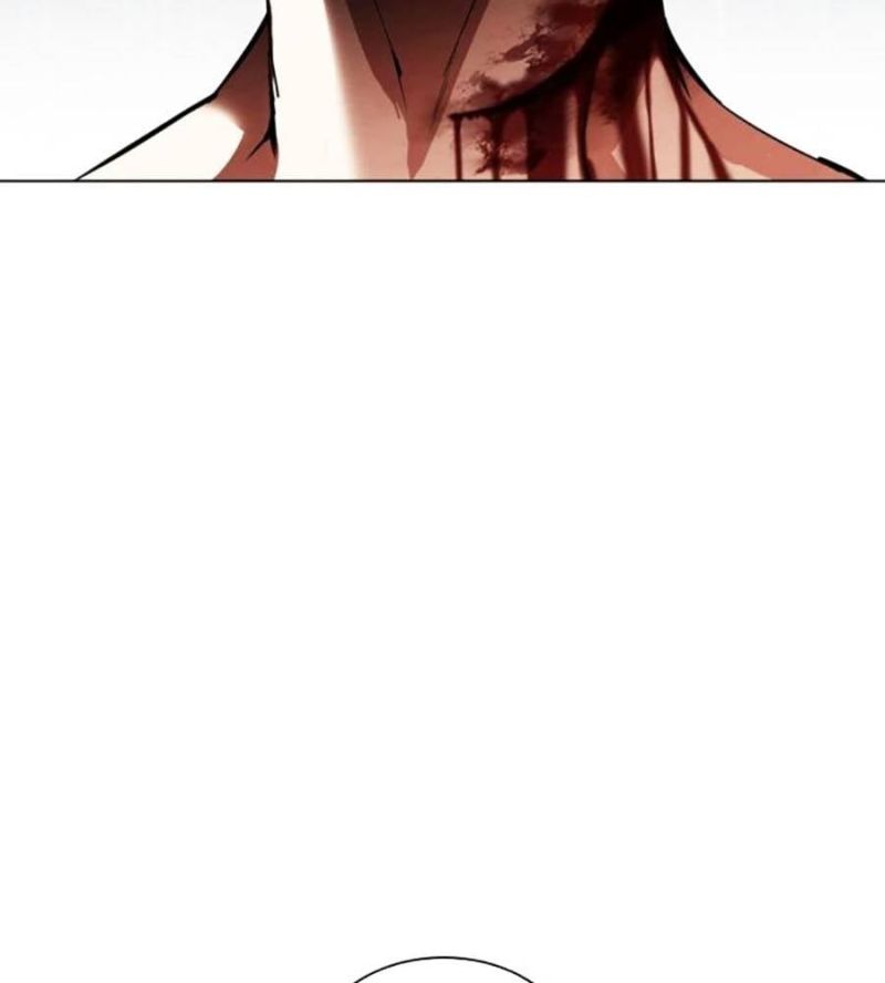 Chapter 514 - Trang 86