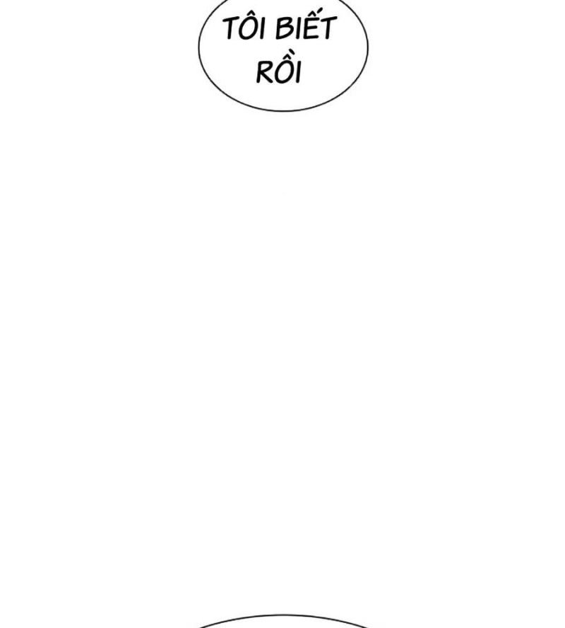 Chapter 514 - Trang 87