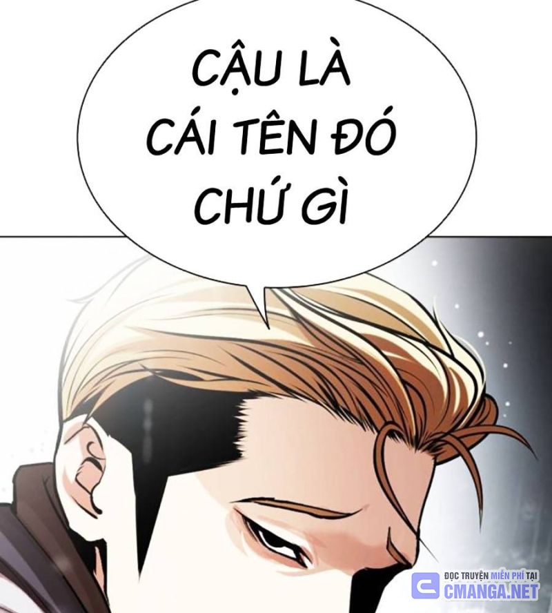 Chapter 514 - Trang 88