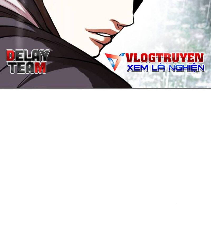 Chapter 514 - Trang 89