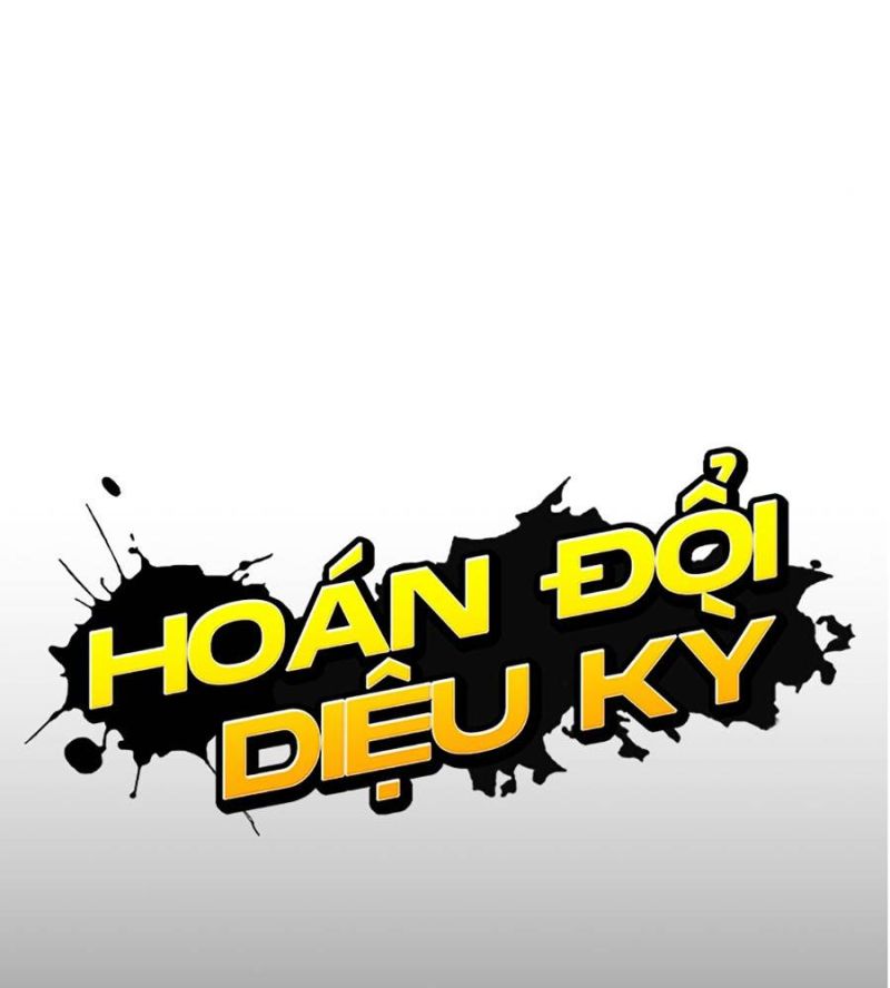 Chapter 514 - Trang 90