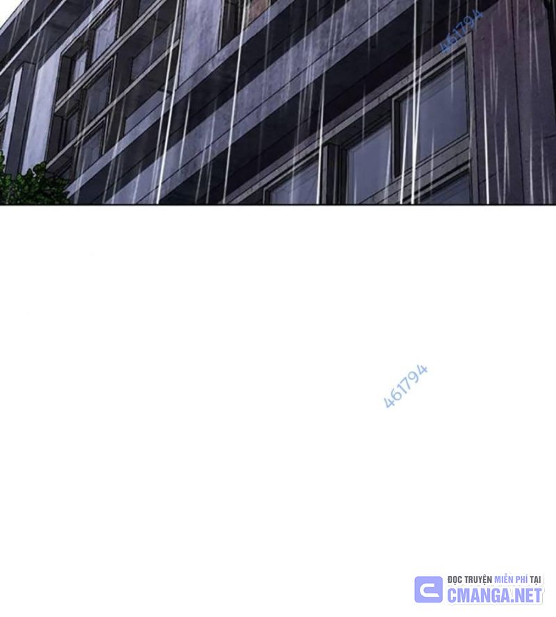 Chapter 514 - Trang 10