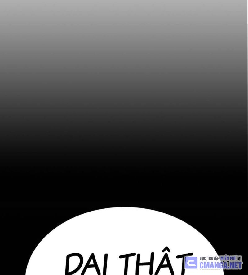 Chapter 514 - Trang 91