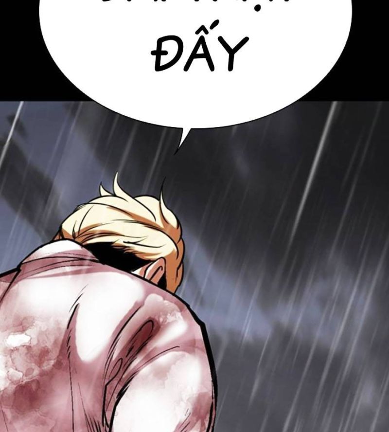 Chapter 514 - Trang 92