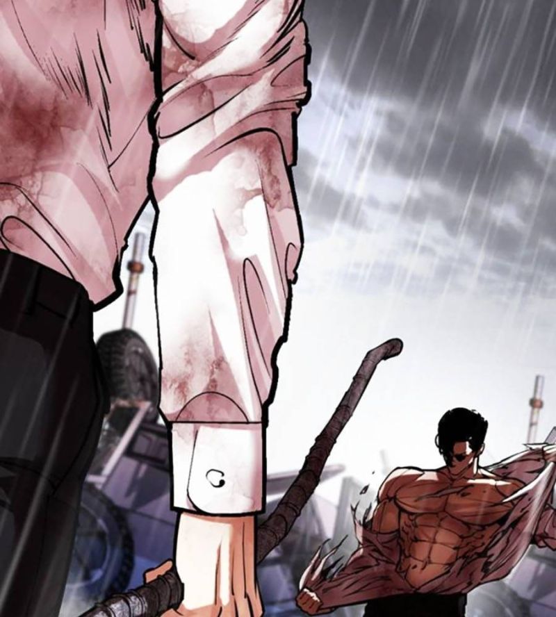 Chapter 514 - Trang 93