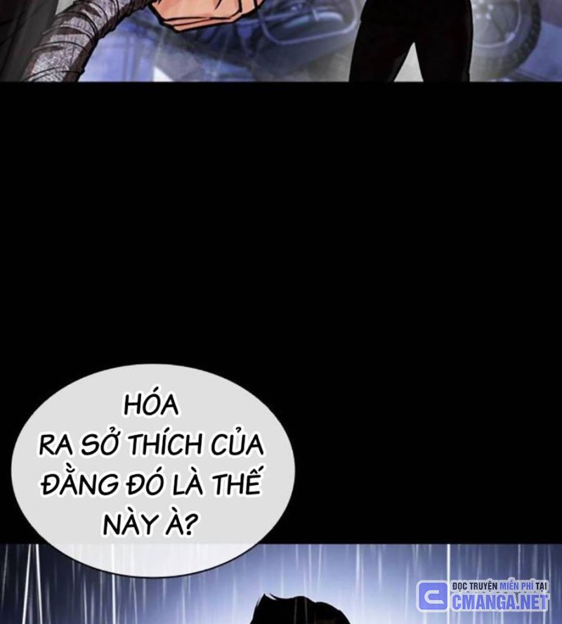 Chapter 514 - Trang 94
