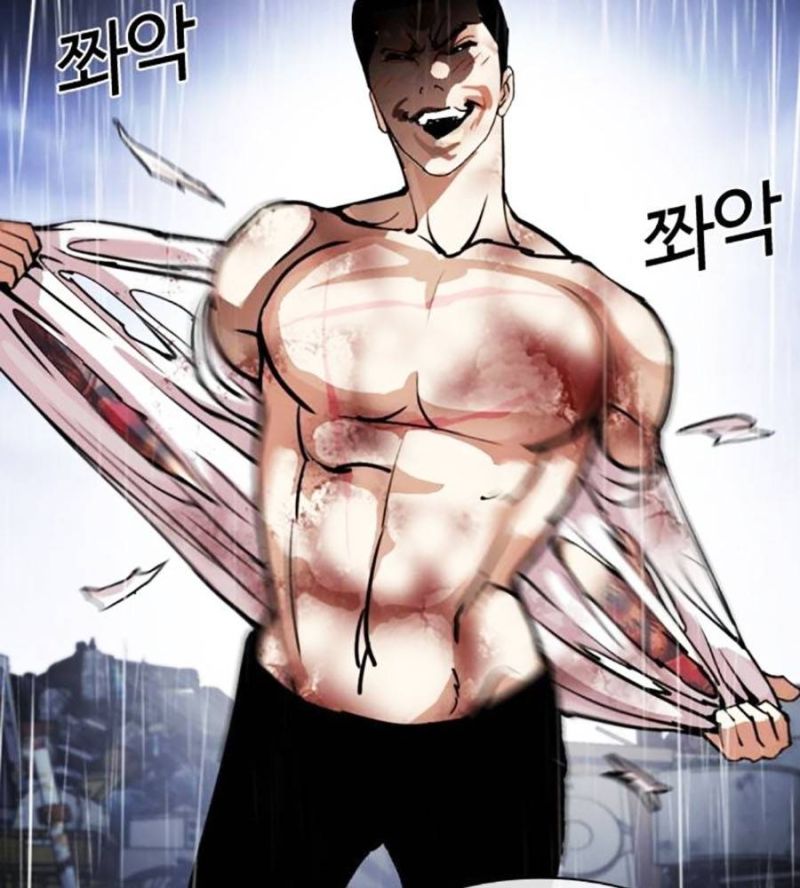 Chapter 514 - Trang 95