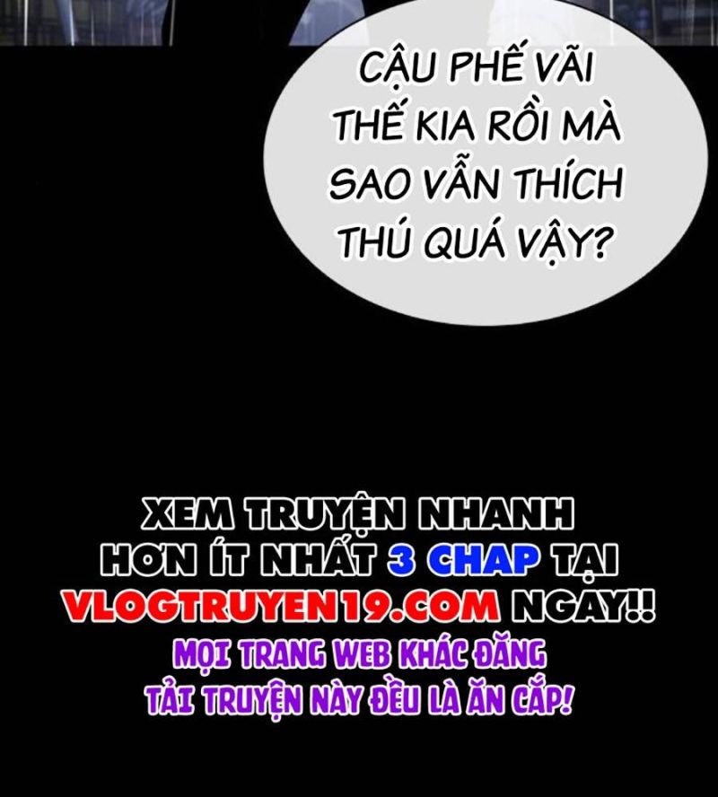 Chapter 514 - Trang 96