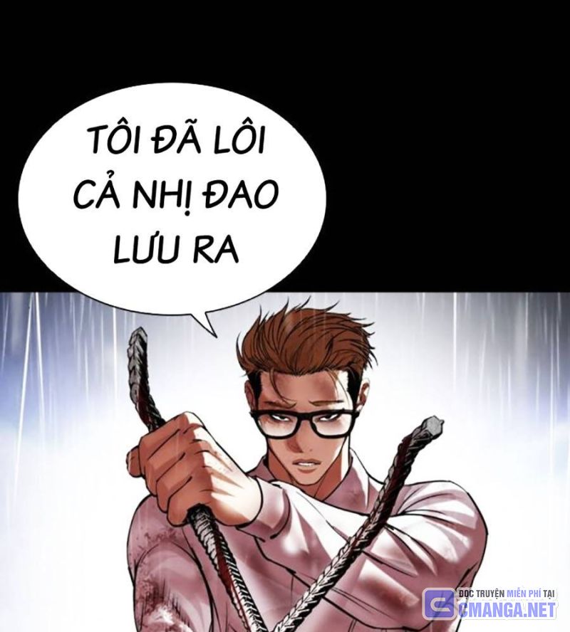 Chapter 514 - Trang 97