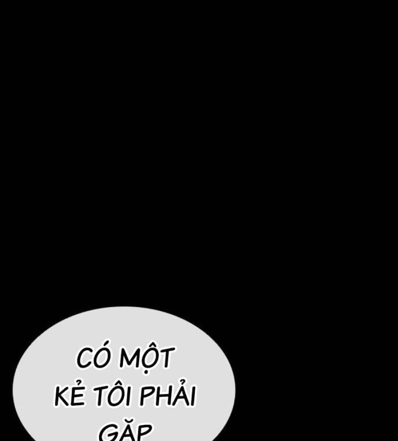 Chapter 514 - Trang 99