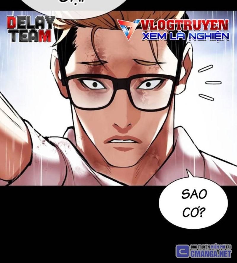 Chapter 514 - Trang 100