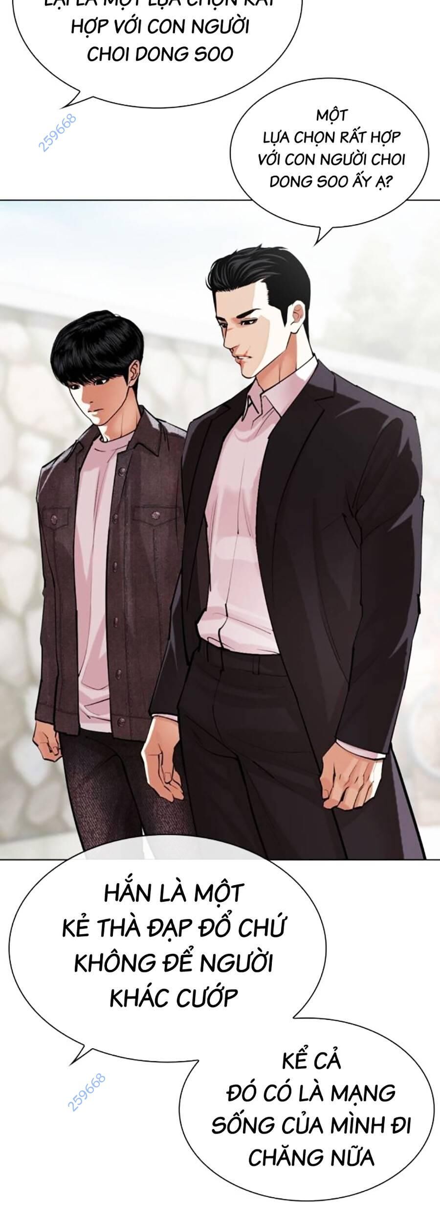 Chapter 518 - Trang 4