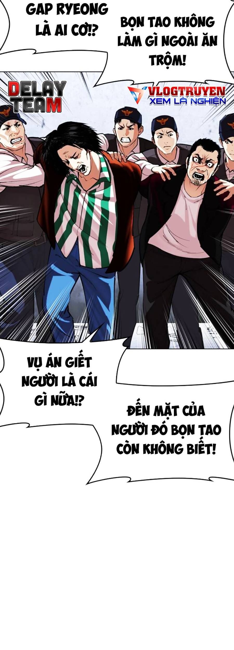Chapter 518 - Trang 40