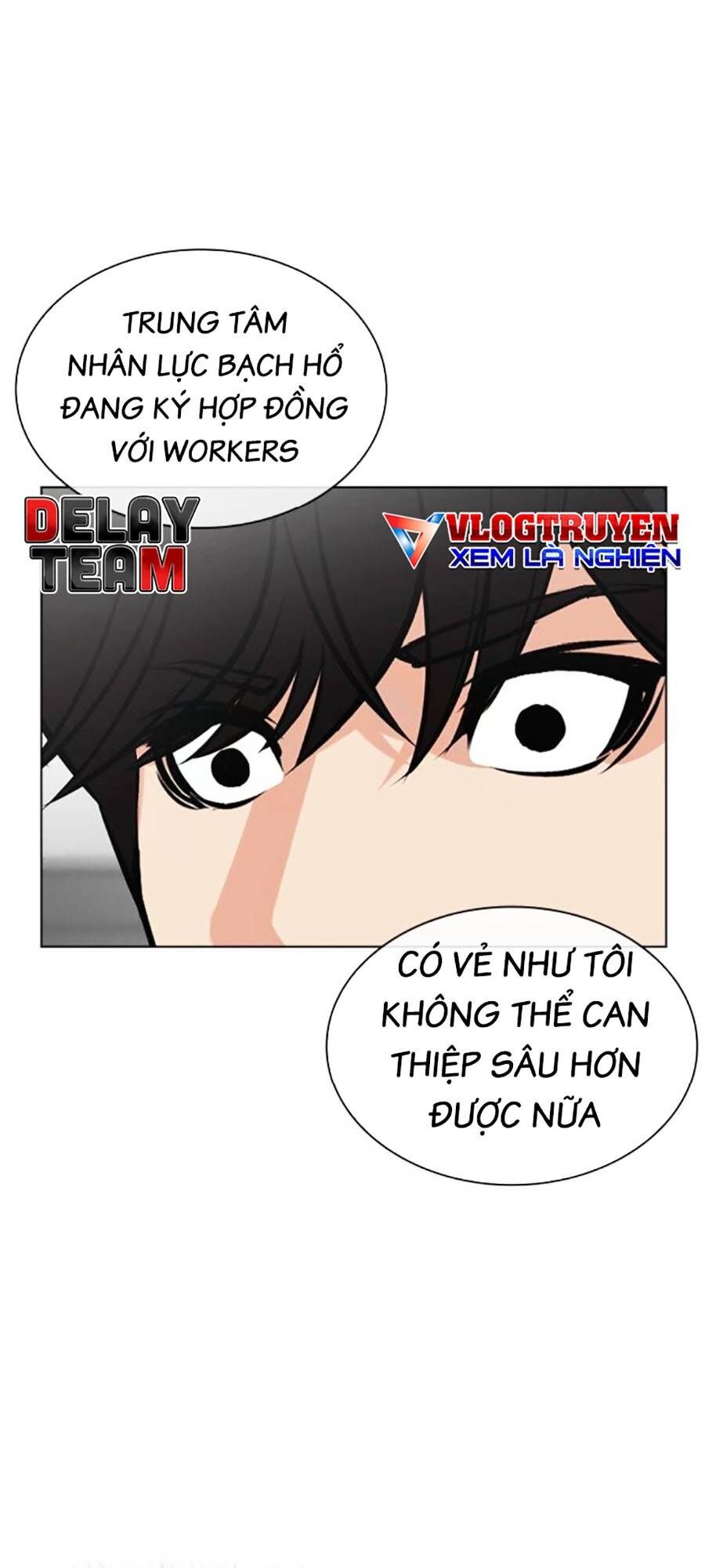 Chapter 519 - Trang 101