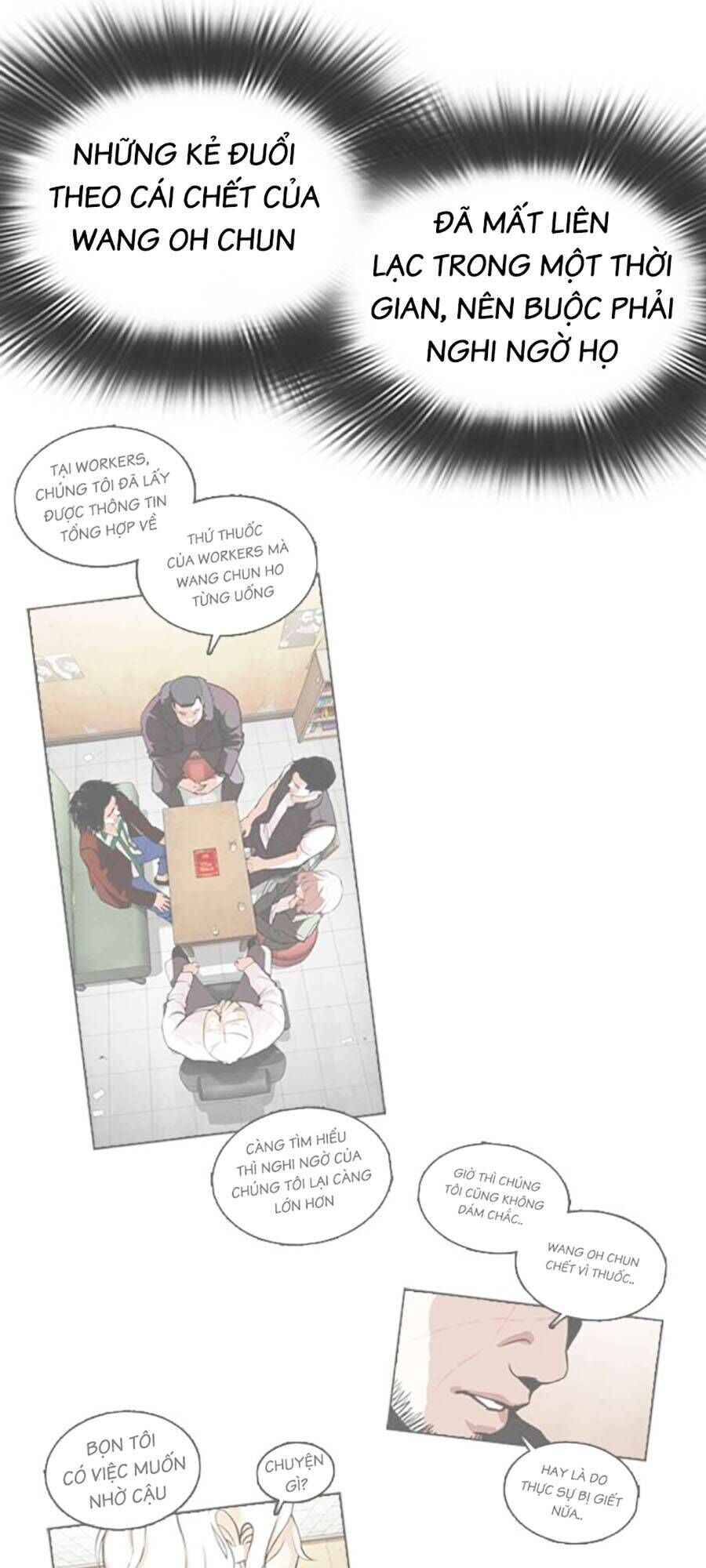 Chapter 519 - Trang 102