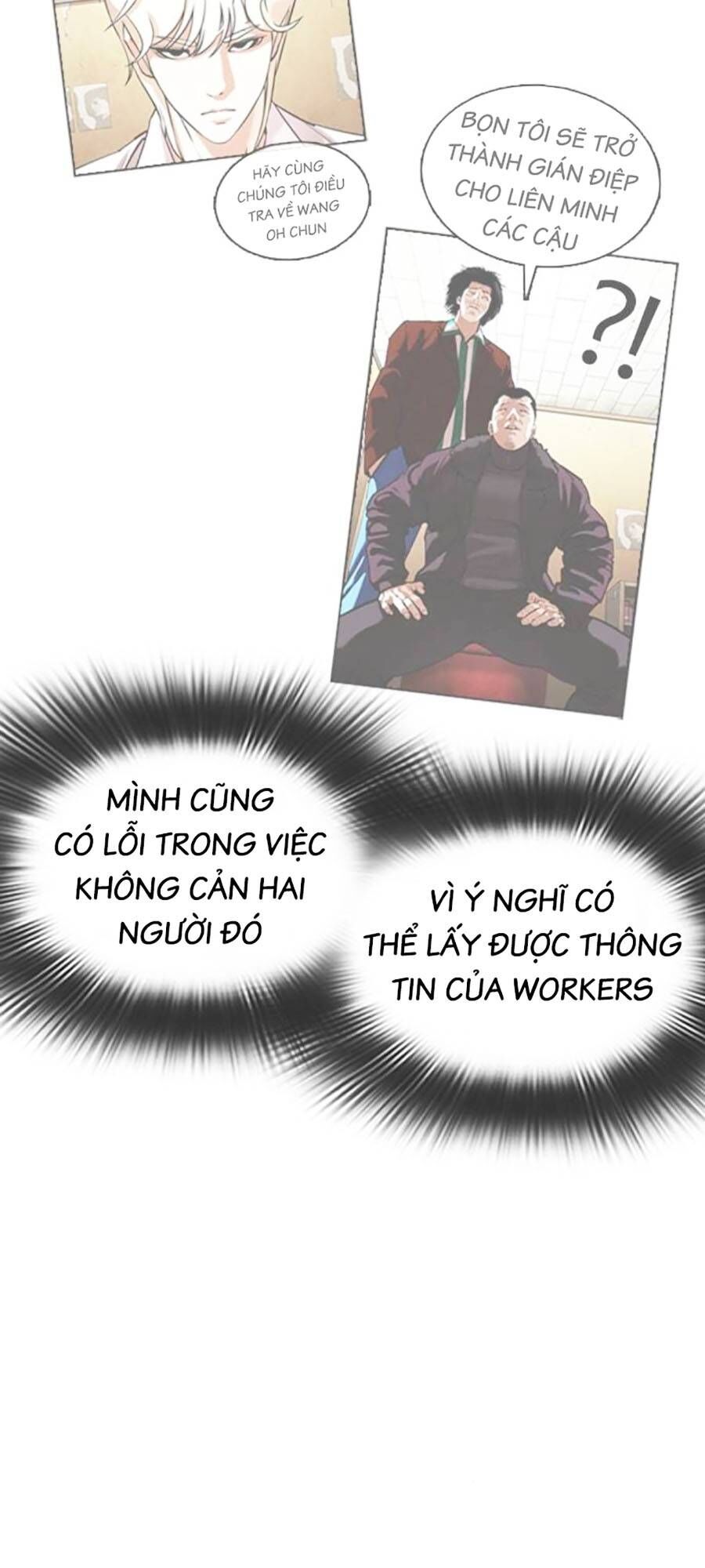 Chapter 519 - Trang 103