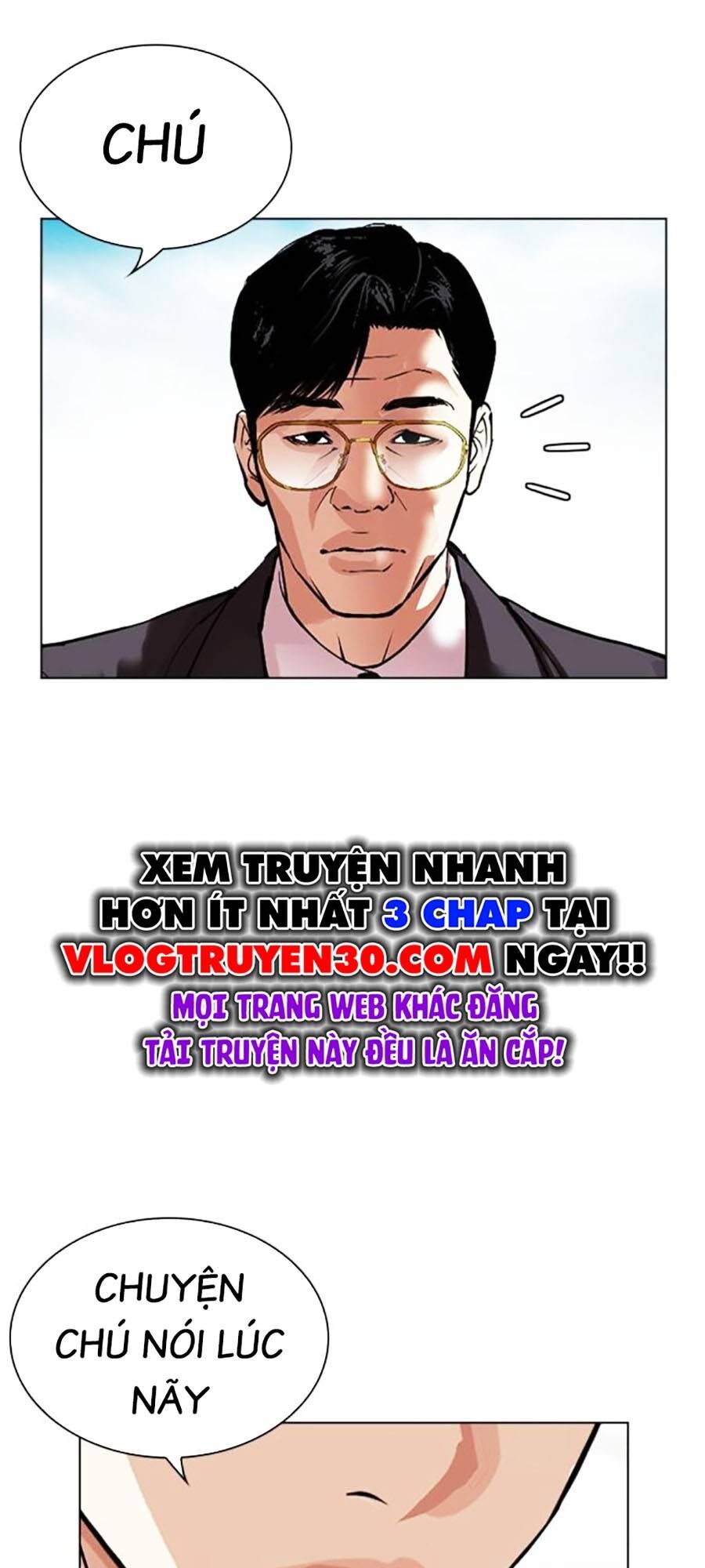 Chapter 519 - Trang 104