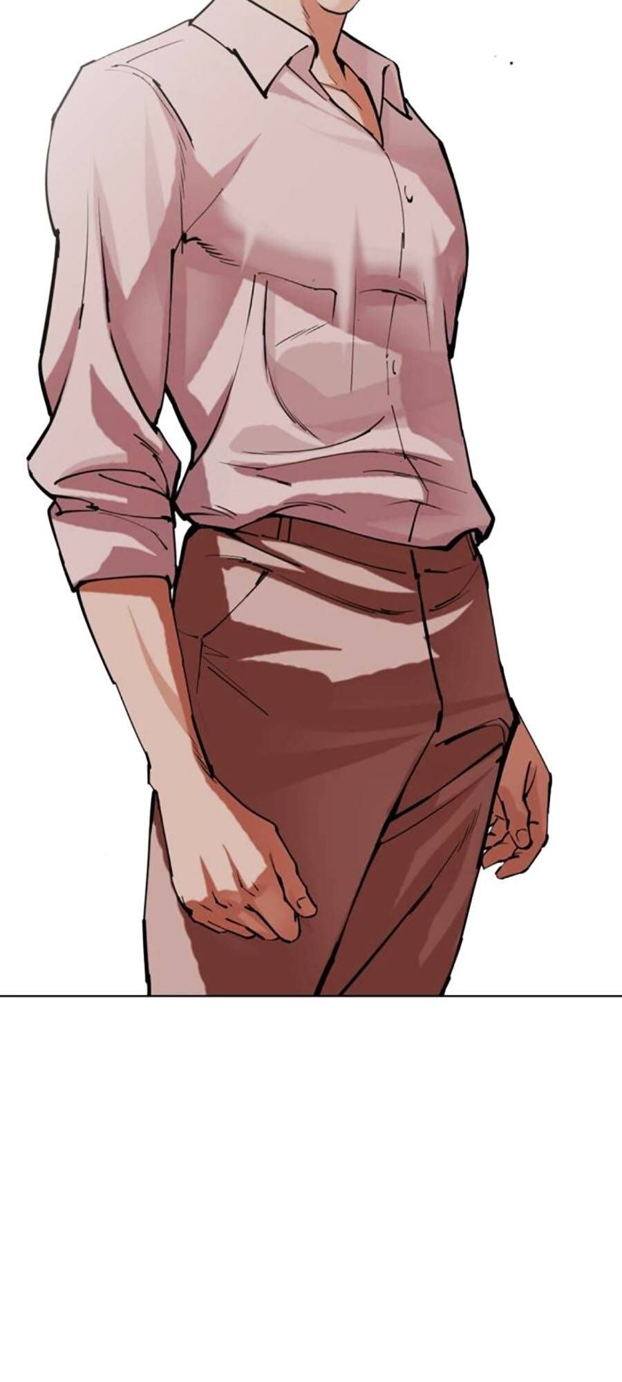 Chapter 519 - Trang 106