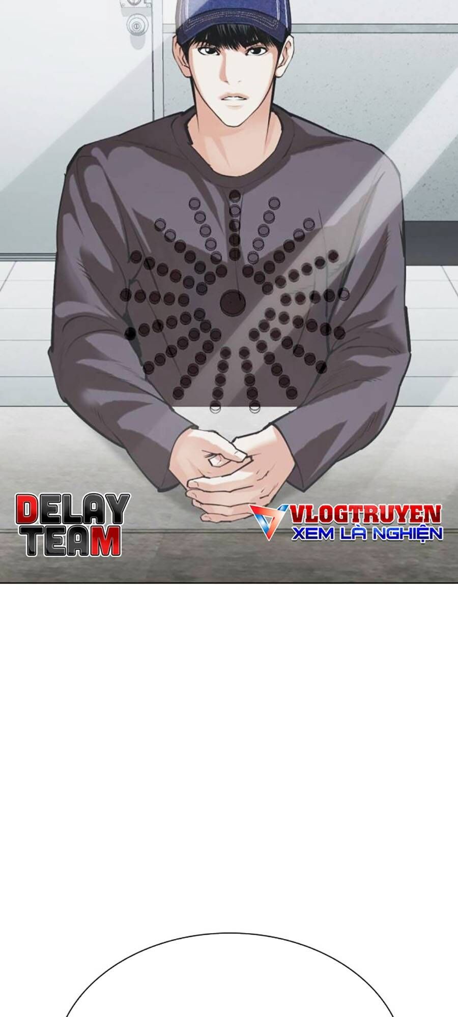 Chapter 519 - Trang 109