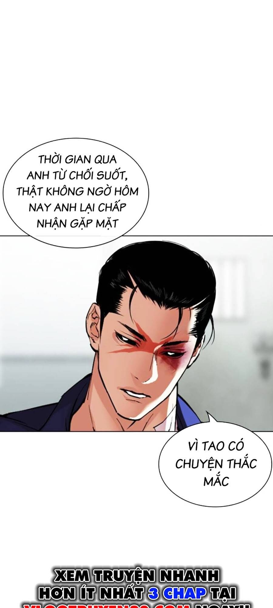 Chapter 519 - Trang 111