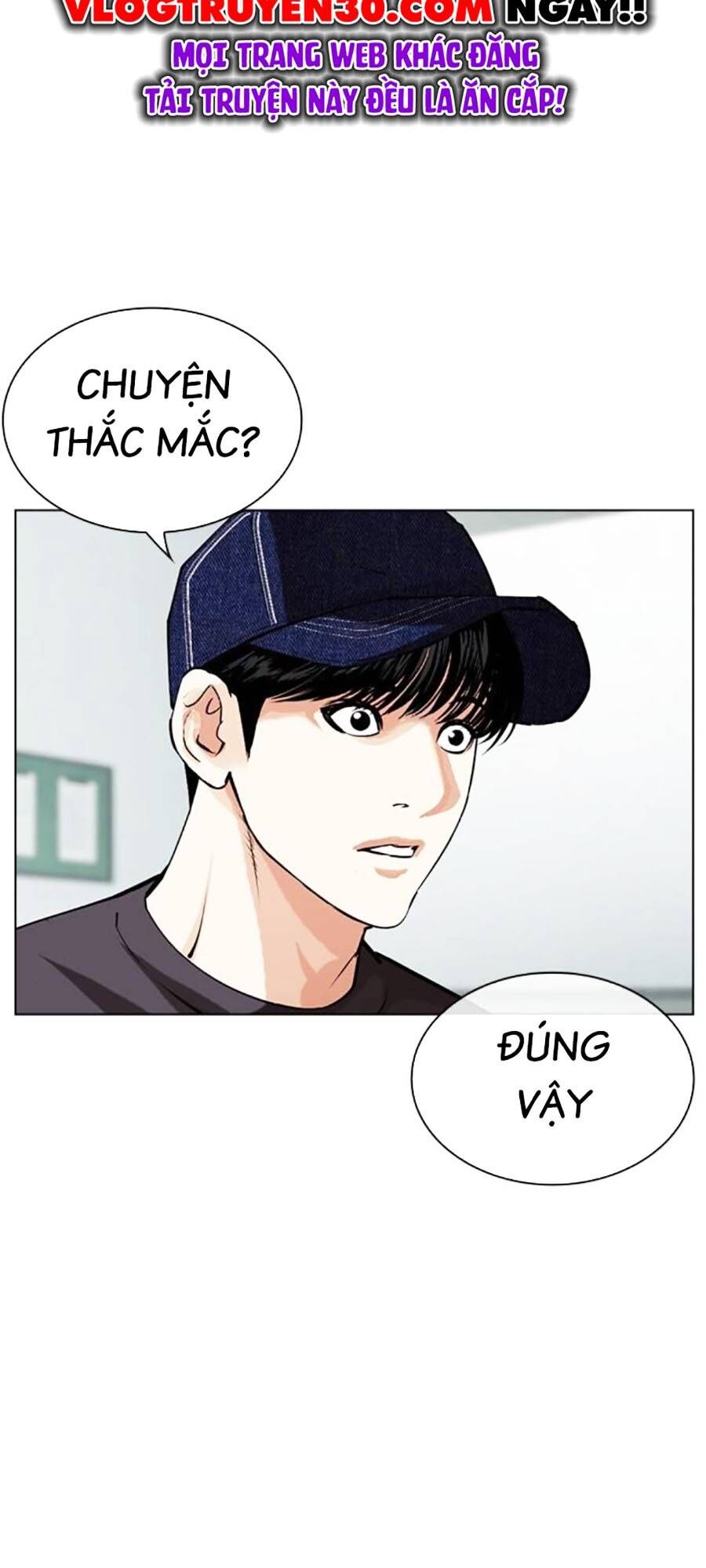 Chapter 519 - Trang 112