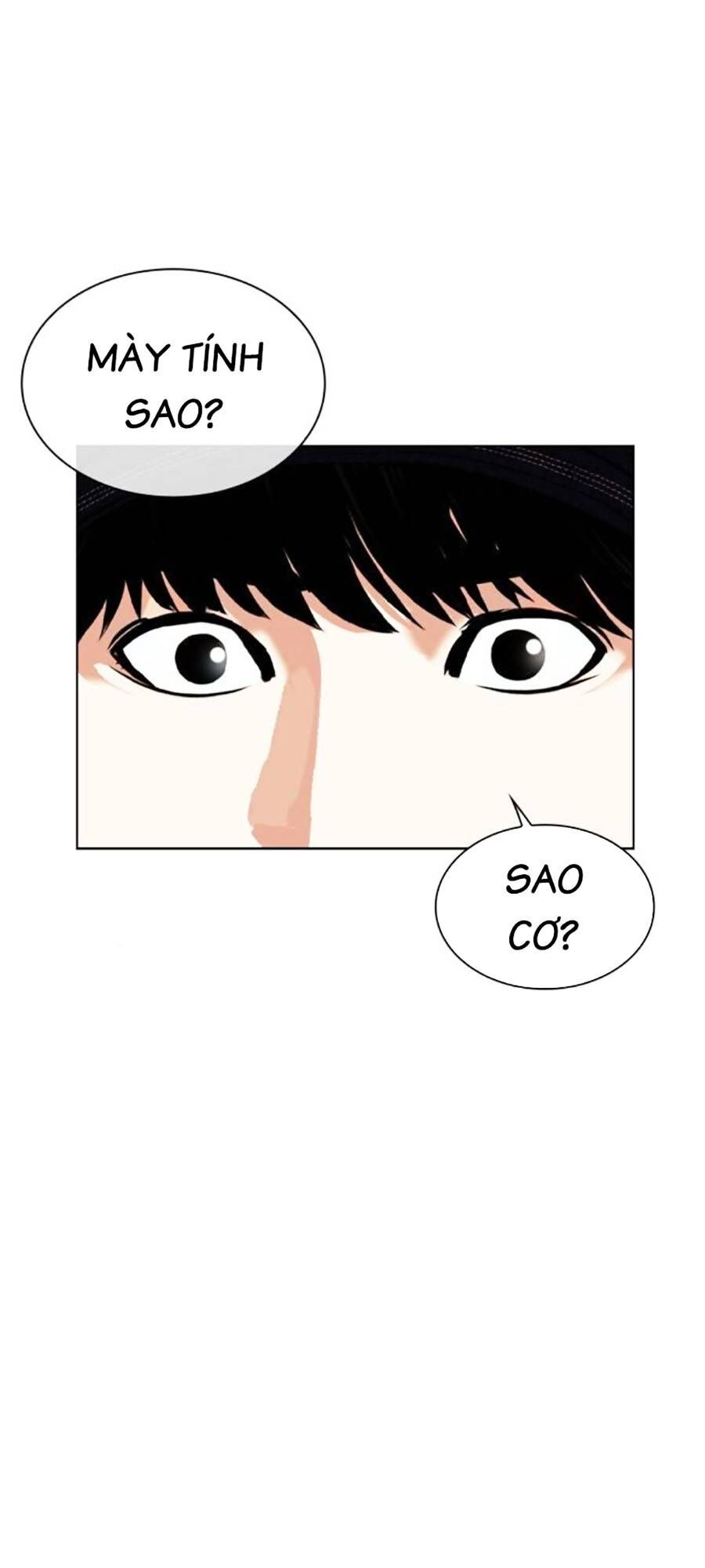 Chapter 519 - Trang 113