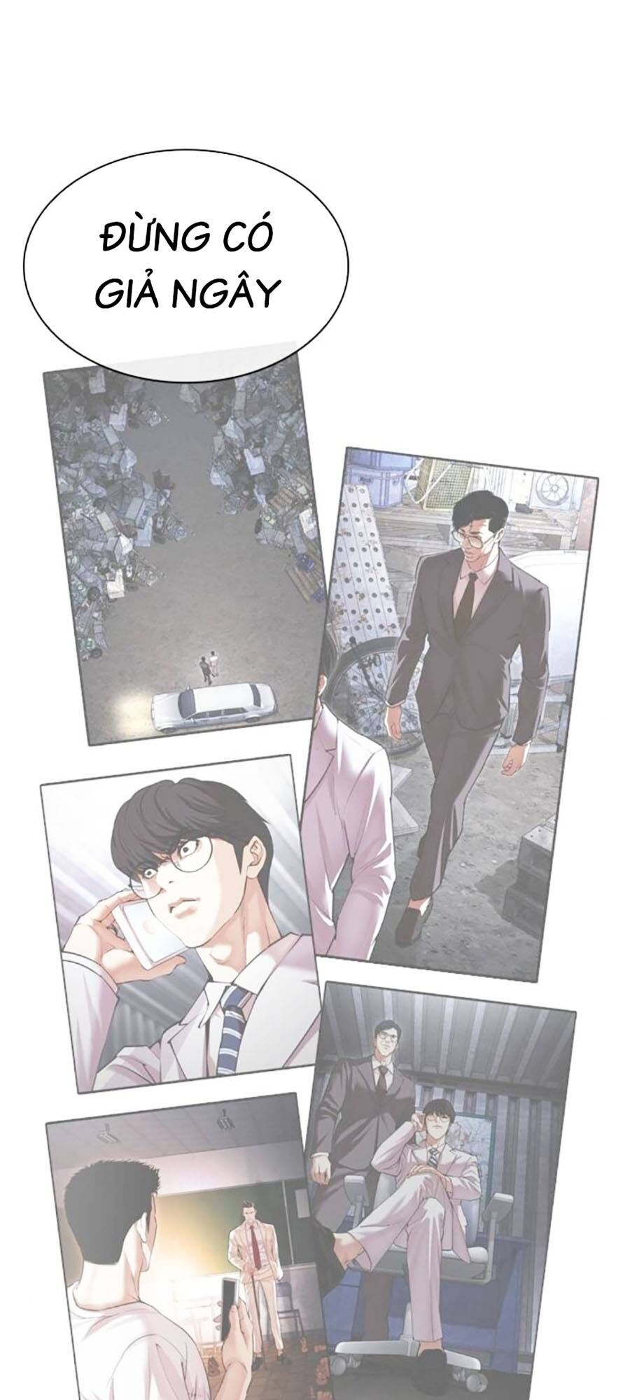 Chapter 519 - Trang 114
