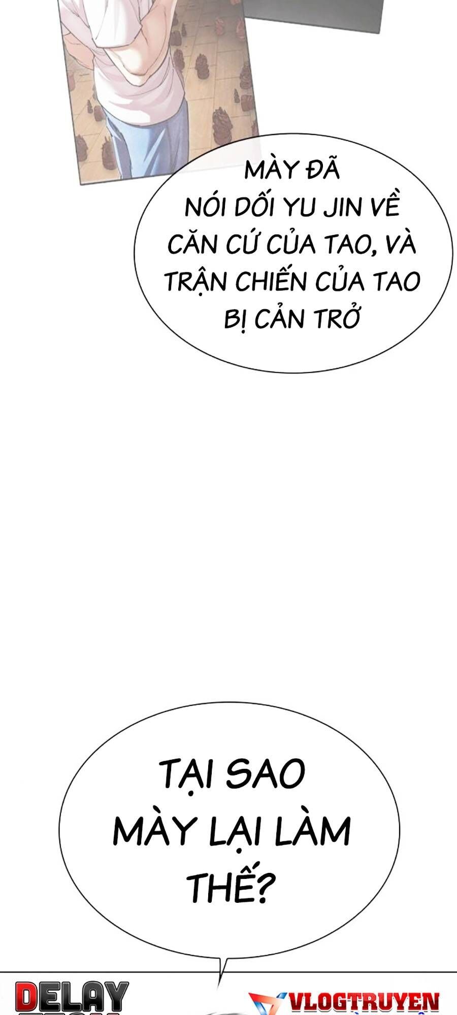 Chapter 519 - Trang 115