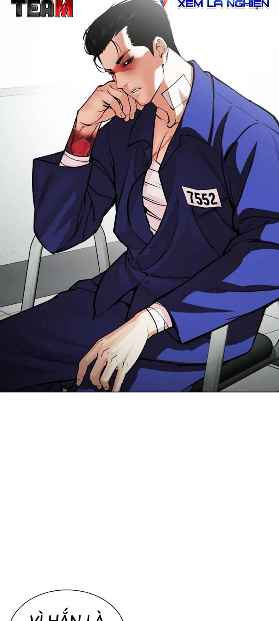 Chapter 519 - Trang 116