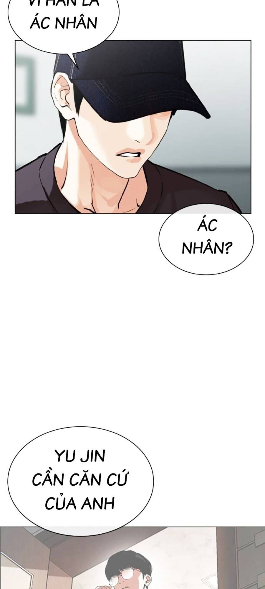 Chapter 519 - Trang 117