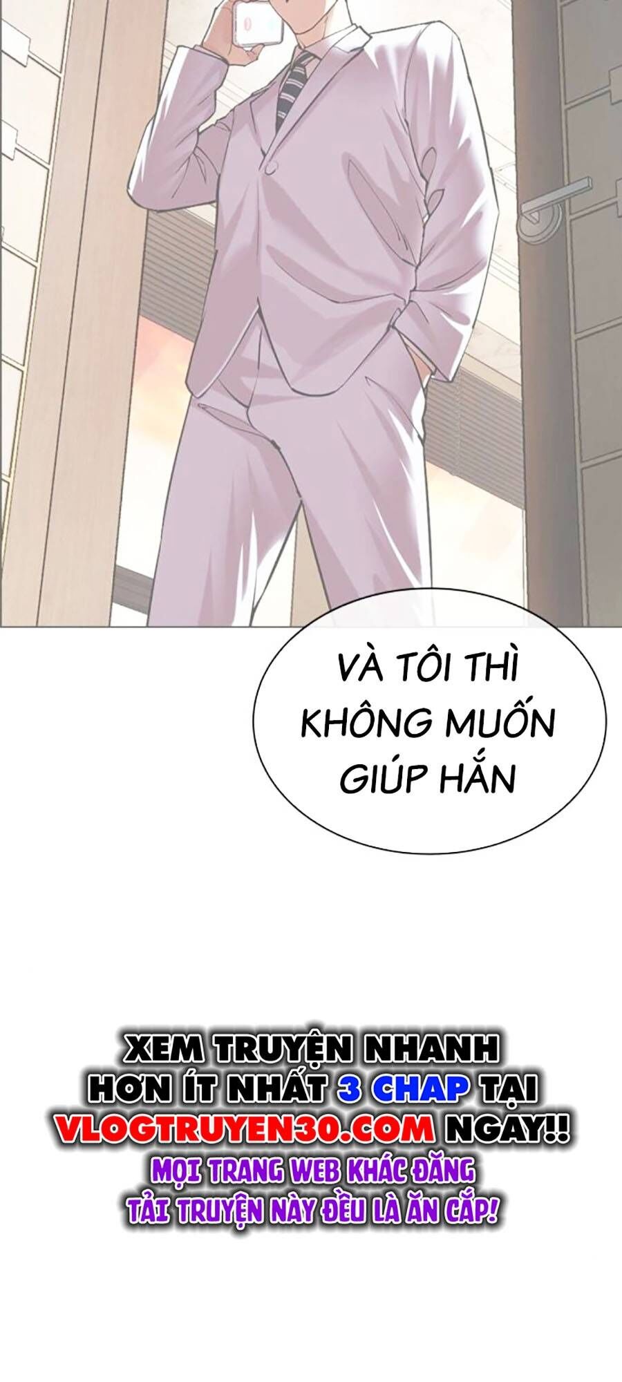 Chapter 519 - Trang 118