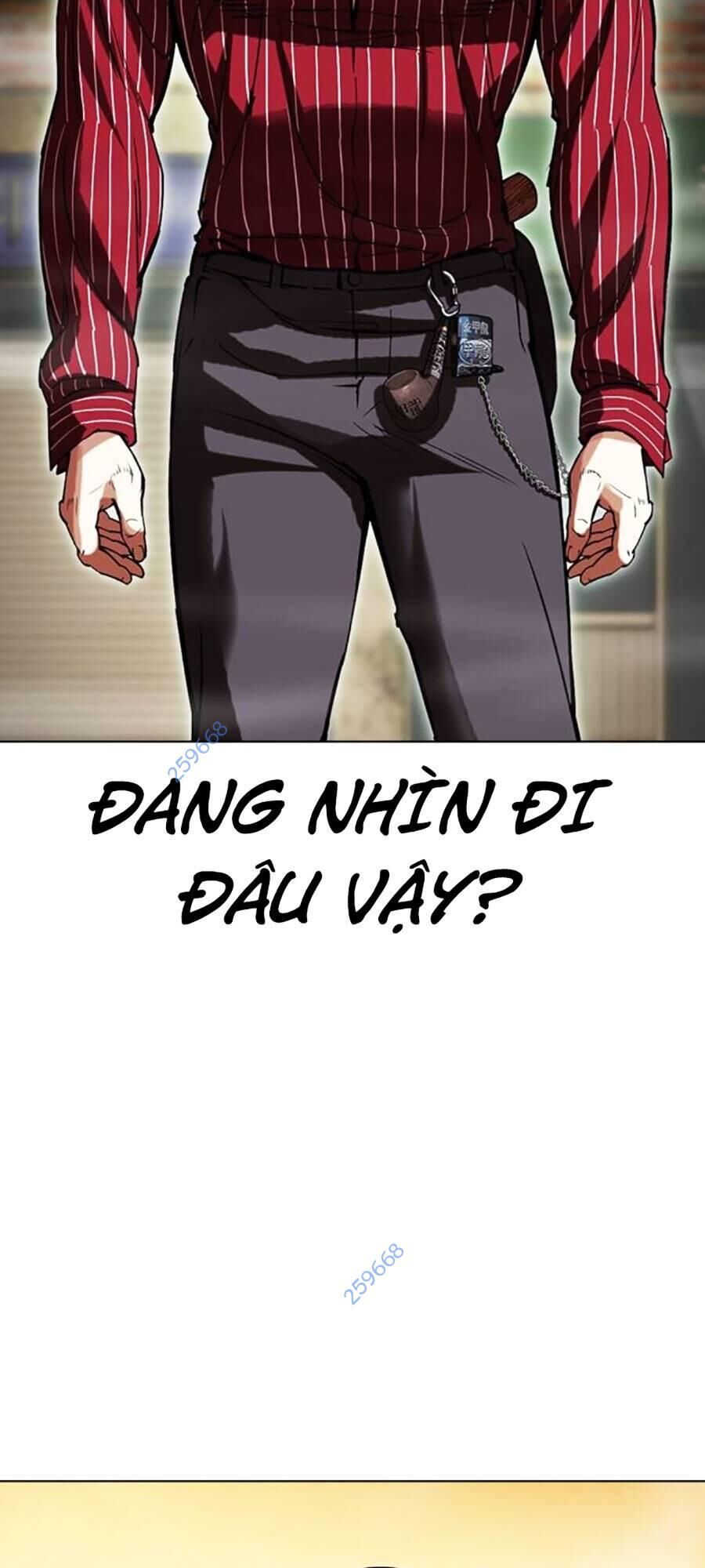 Chapter 519 - Trang 13