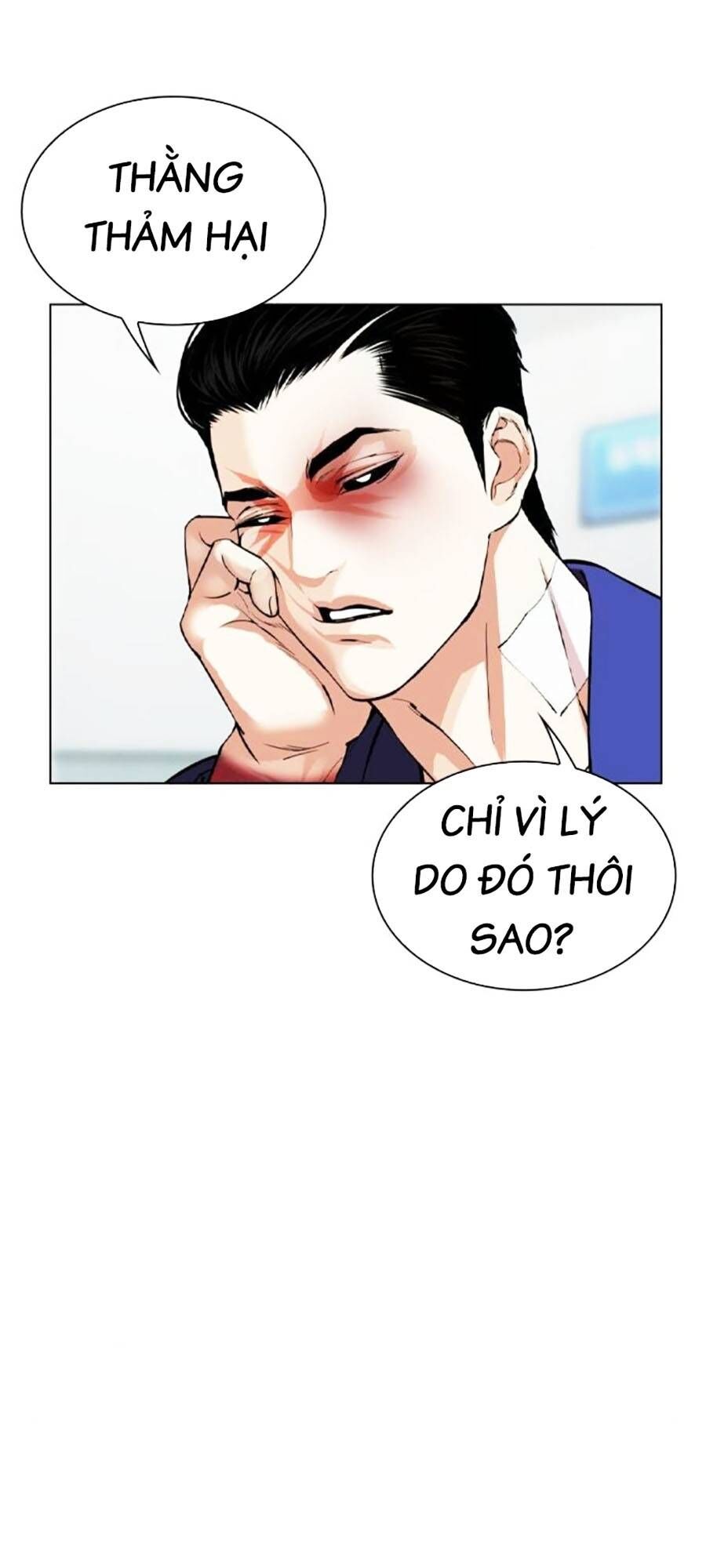 Chapter 519 - Trang 121