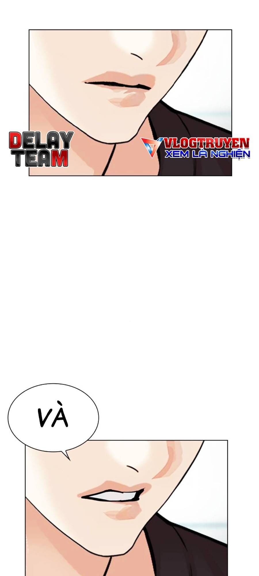 Chapter 519 - Trang 122