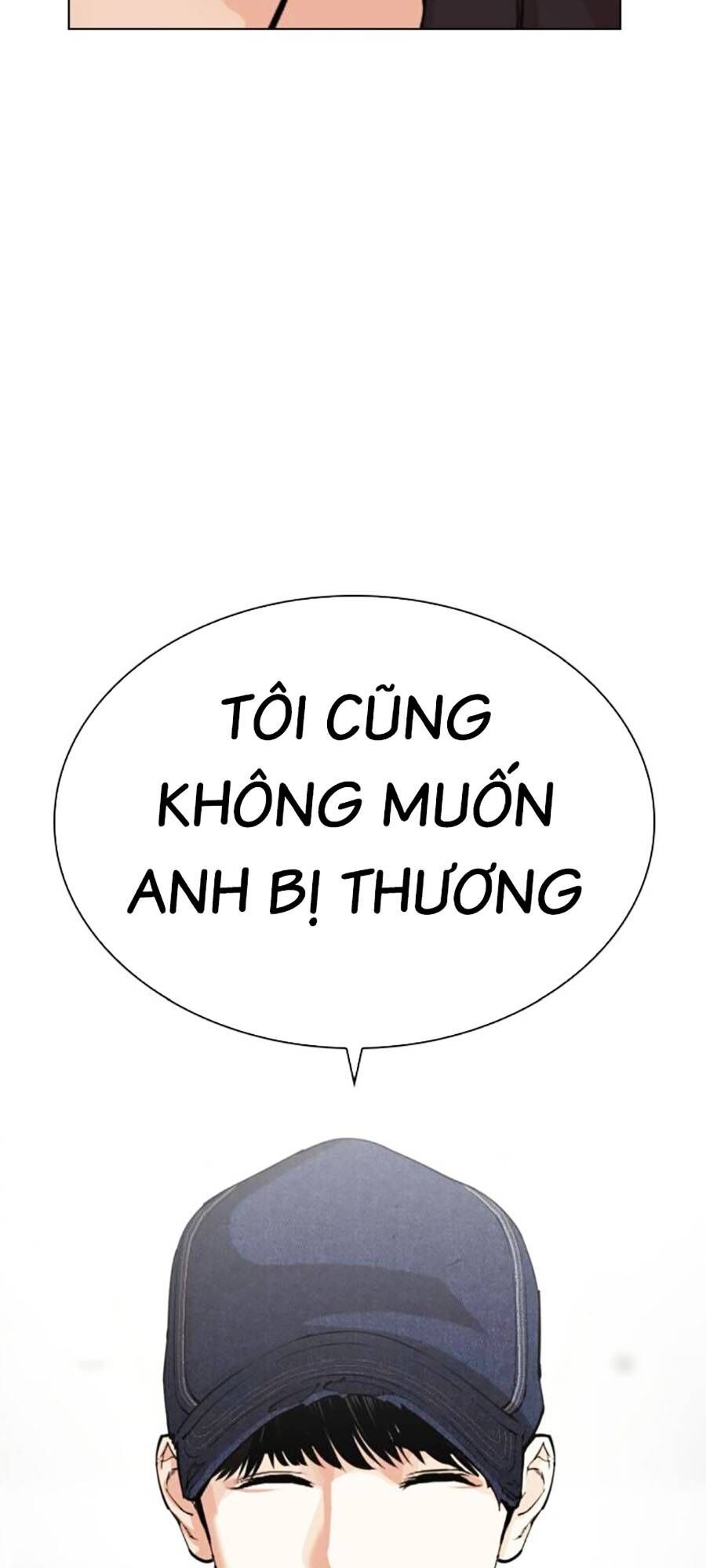 Chapter 519 - Trang 123