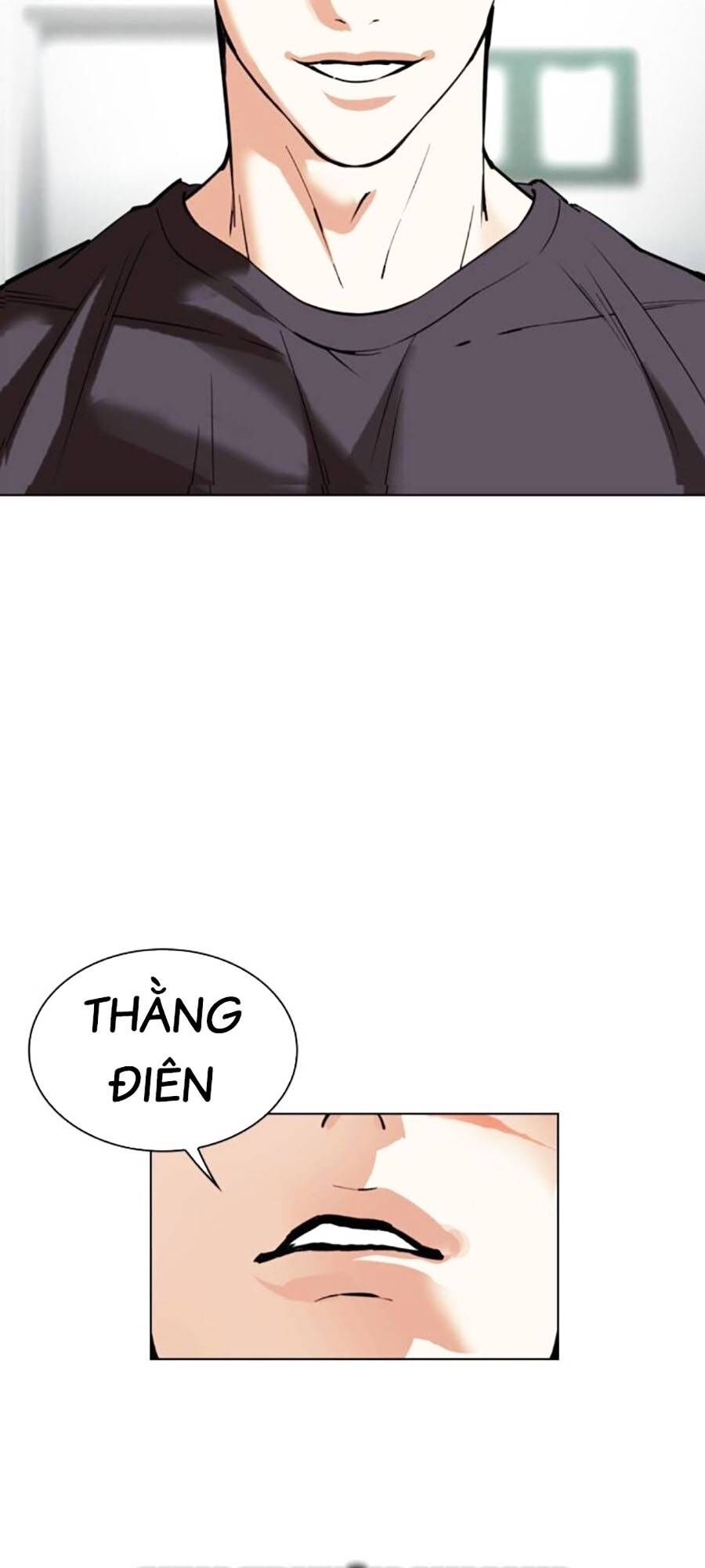 Chapter 519 - Trang 124