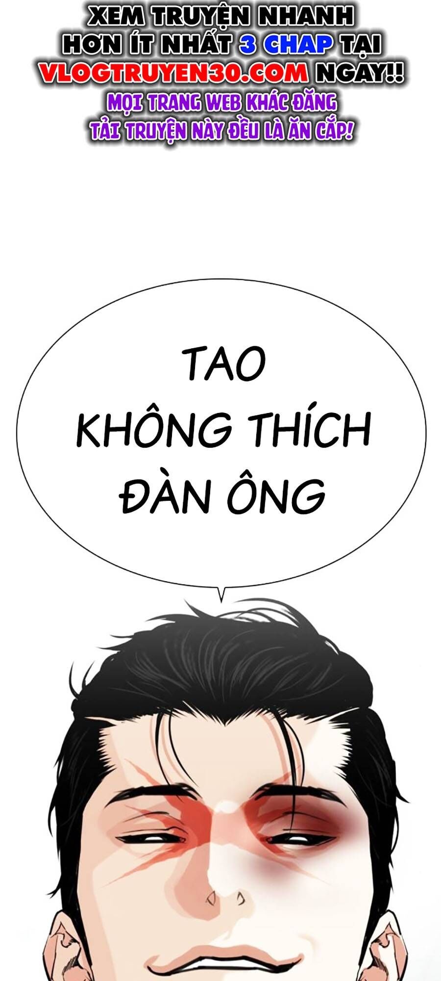 Chapter 519 - Trang 125
