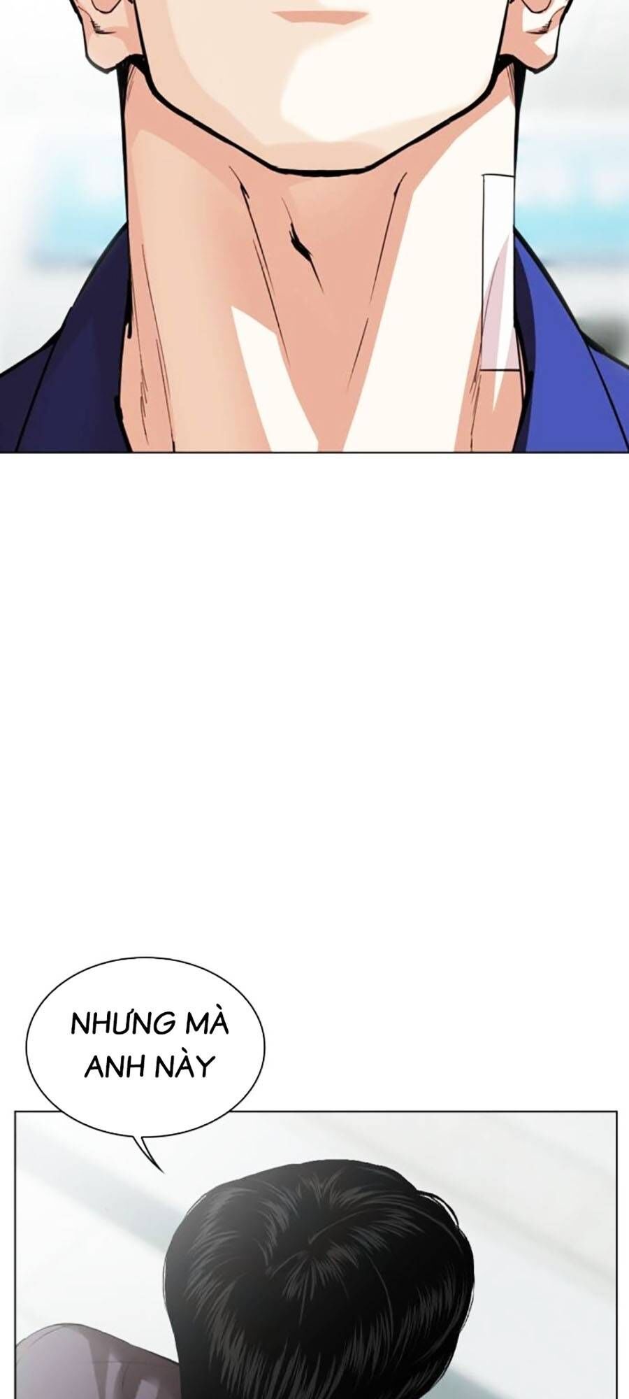 Chapter 519 - Trang 126