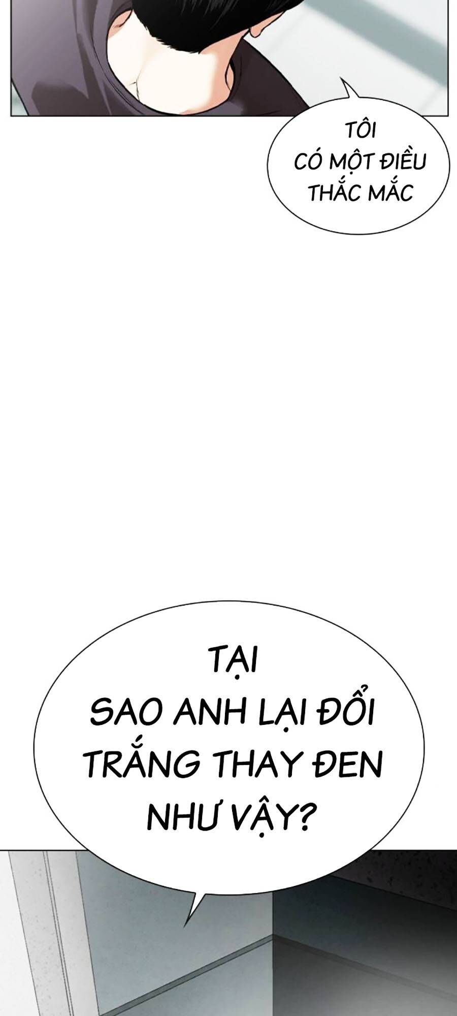 Chapter 519 - Trang 127