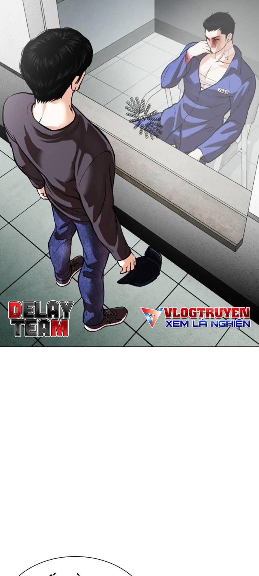 Chapter 519 - Trang 128