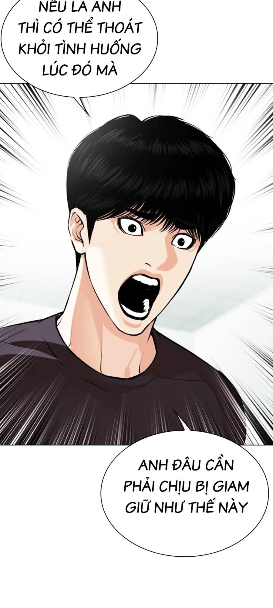 Chapter 519 - Trang 129