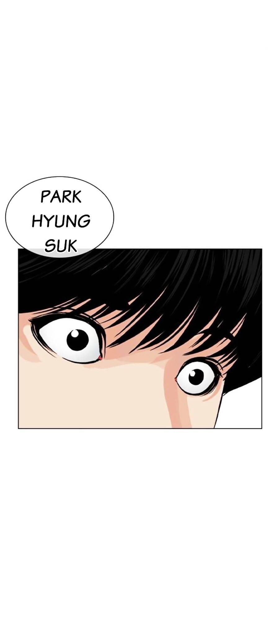 Chapter 519 - Trang 130