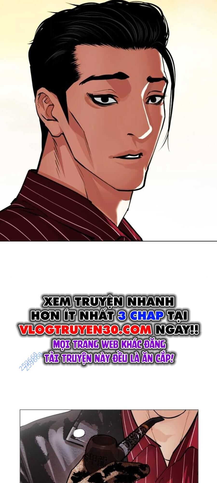 Chapter 519 - Trang 14