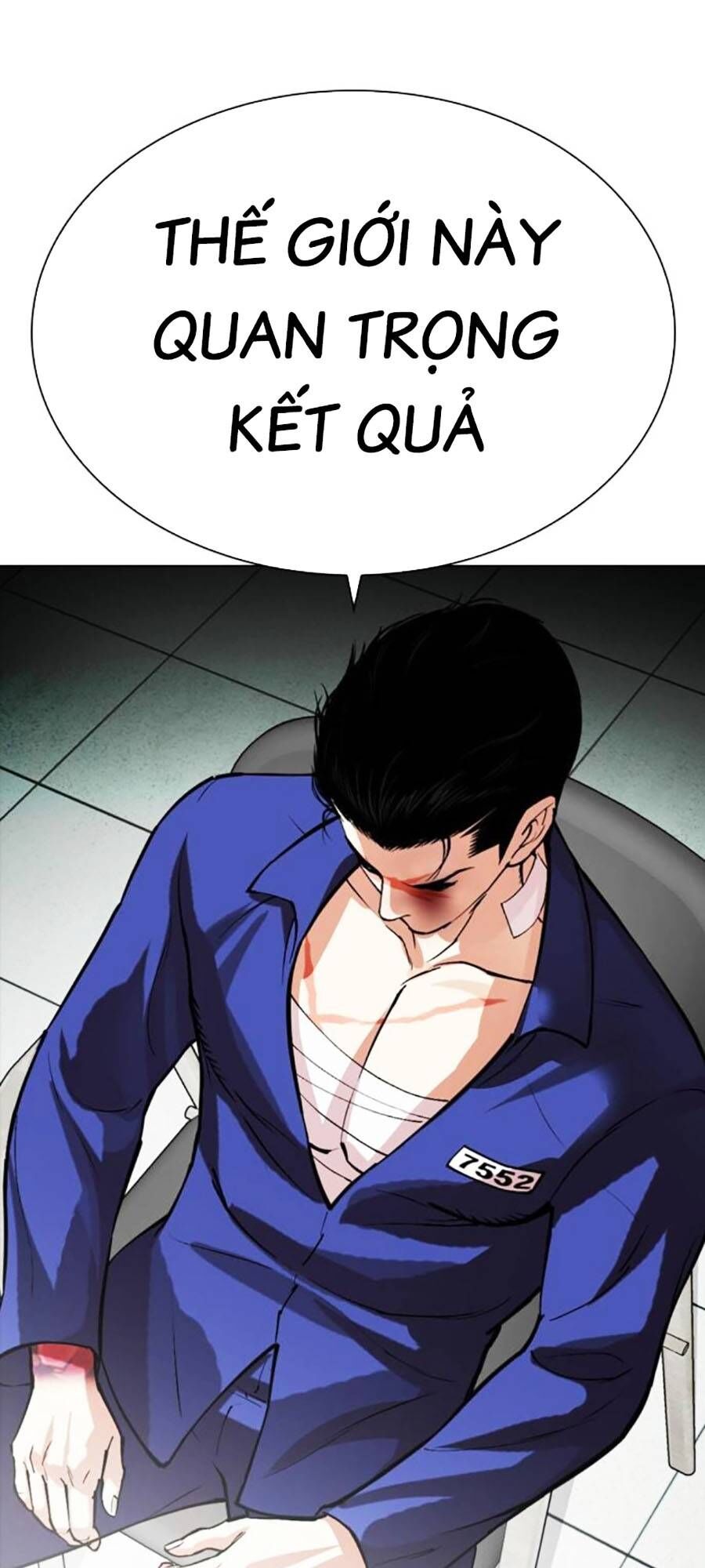 Chapter 519 - Trang 131