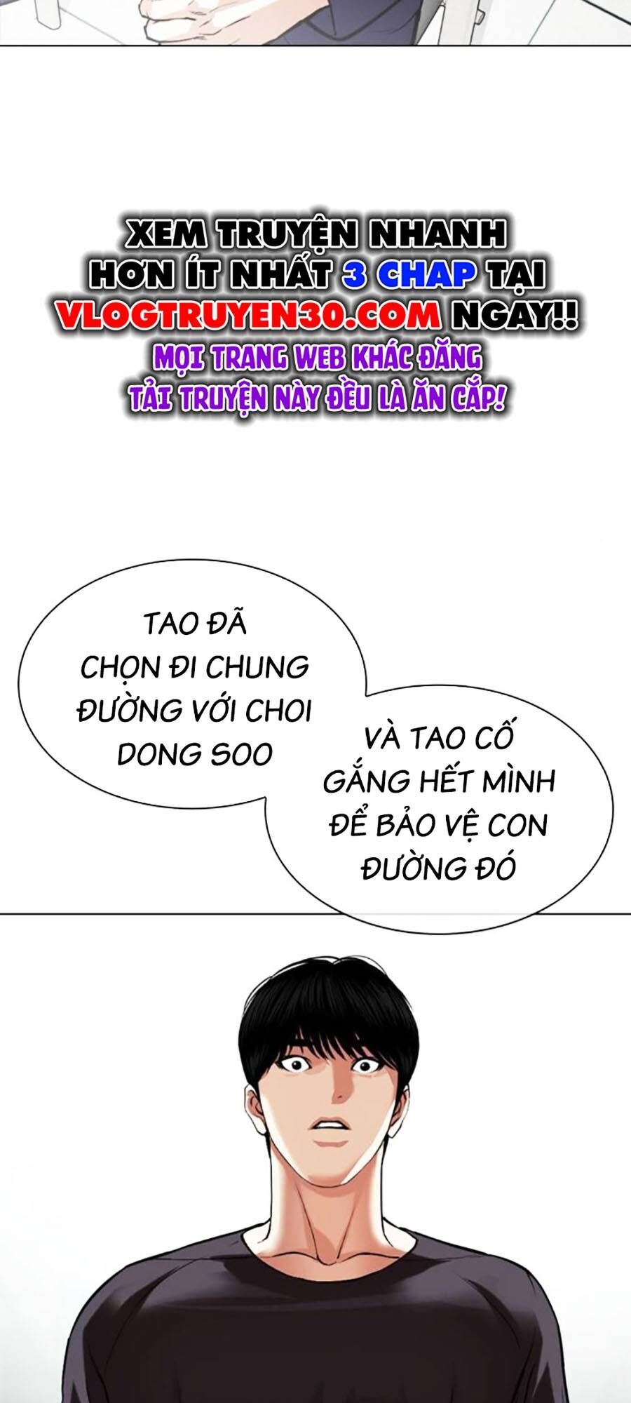 Chapter 519 - Trang 132