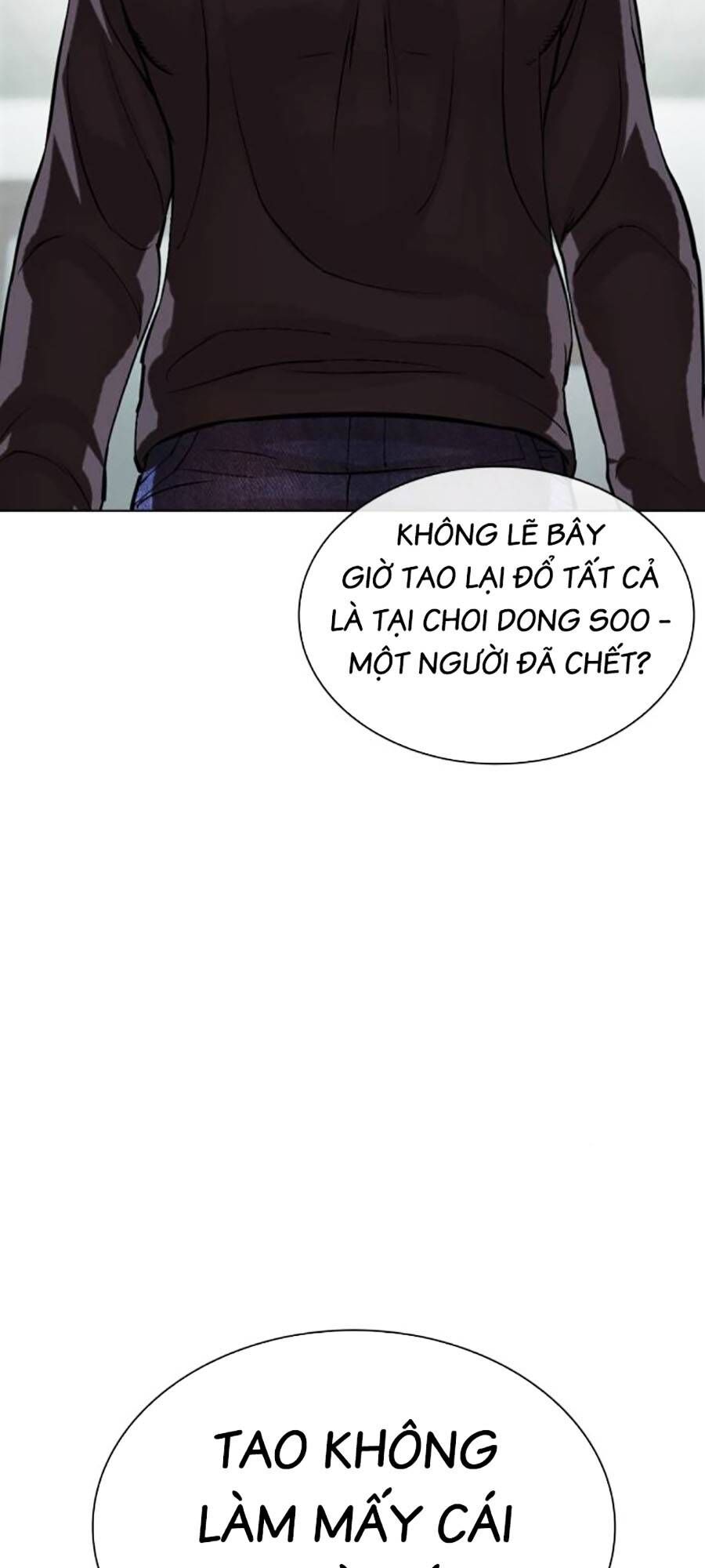 Chapter 519 - Trang 133
